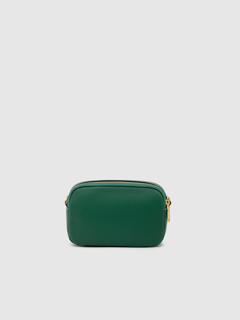 Beck Crossbody Bag